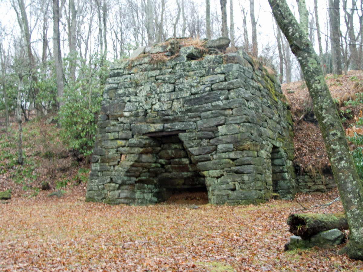 [VÁ_F~lóýd~Cóúñ~tý_W~éstF~órkF~úrñá~cé_V~LR_ó~ñlíñ~é]